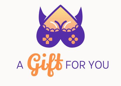 Carte cadeau