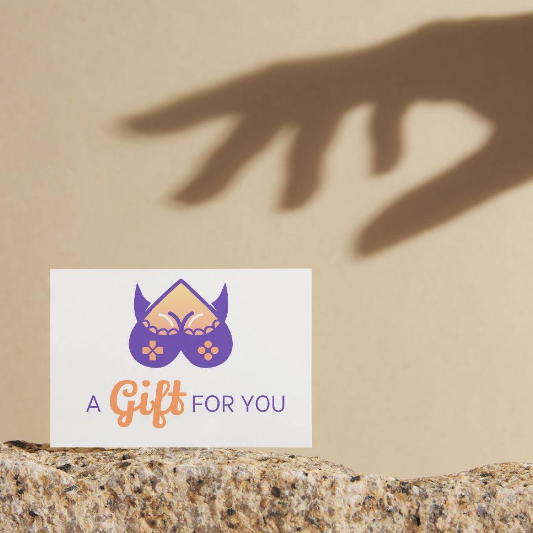 Carte cadeau